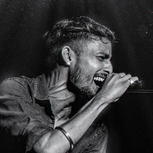 Vivek Duke Songs MP3 Download